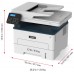 XEROX Multifuncion Laser Monocromo B225V_DNI/B225V_DNI