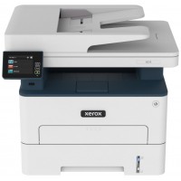 Multifuncion xerox b235v_dni usb wifi adf