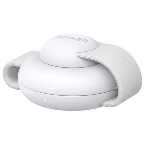 Anker B25M8H21 cargador de dispositivo móvil Auriculares, Auriculares, Smartphone, Reloj inteligente Blanco Cargador inalámbrico Carga rápida Interior-DI29 Anker B25M8H21 cargador de dispositivo móvil Auriculares, Auriculares, Smartphone, Reloj inteligente Blanco Cargador inalámbrico Carga rápida Interior