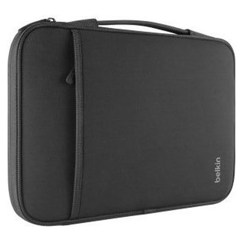 FUNDA DE PORTATIL 14" BELKIN B2B075-C00