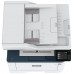 Multifuncion xerox laser b305v_dni monocromo a4