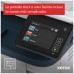 Multifuncion xerox laser b305v_dni monocromo a4