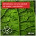 Multifuncion xerox laser b305v_dni monocromo a4