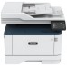 Multifuncion xerox laser b305v_dni monocromo a4