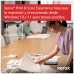 Multifuncion xerox laser b305v_dni monocromo a4