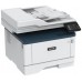 Multifuncion xerox laser b305v_dni monocromo a4