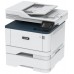 Multifuncion xerox laser b305v_dni monocromo a4