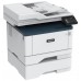 Multifuncion xerox laser b305v_dni monocromo a4