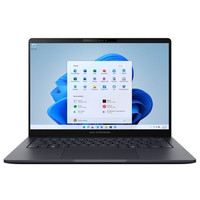 PORTATIL ASUS B3405CCA-LY0045X-80DU PORTATIL ASUS B3405CCA-LY0045X