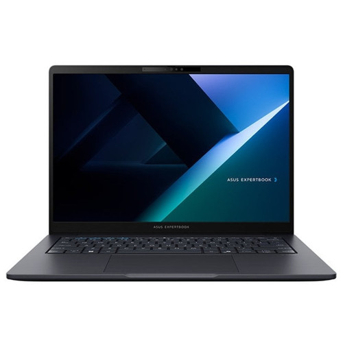 PORTATIL ASUS B3405CCA-LY3659-DU77 PORTATIL ASUS B3405CCA-LY3659