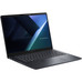 PORTATIL ASUS B3405CCA-LY3659-DU77 PORTATIL ASUS B3405CCA-LY3659