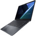 PORTATIL ASUS B3405CCA-LY3659-DU77 PORTATIL ASUS B3405CCA-LY3659