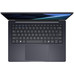 PORTATIL ASUS B3405CCA-LY3659-DU77 PORTATIL ASUS B3405CCA-LY3659