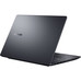 PORTATIL ASUS B3405CCA-LY3659-DU77 PORTATIL ASUS B3405CCA-LY3659