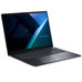 NOTEBOOK ASUS EXPERTBOOK B3 B3605CCA-MB2217 (Espera 4 dias)-SX80 NOTEBOOK ASUS EXPERTBOOK B3 B3605CCA-MB2217 (Espera 4 dias)