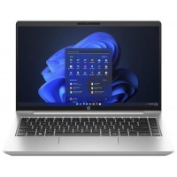 Portatil hp probook 440 g10 i7 - 1355u
