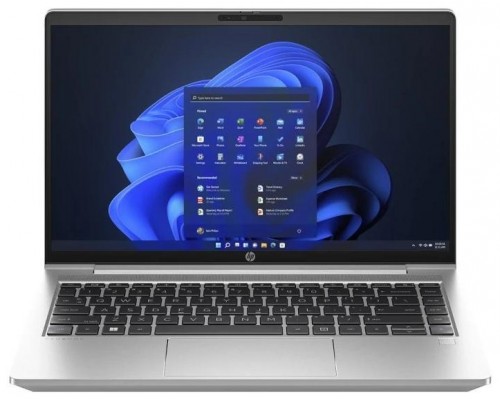 Portatil hp probook 440 g10 i7 - 1355u