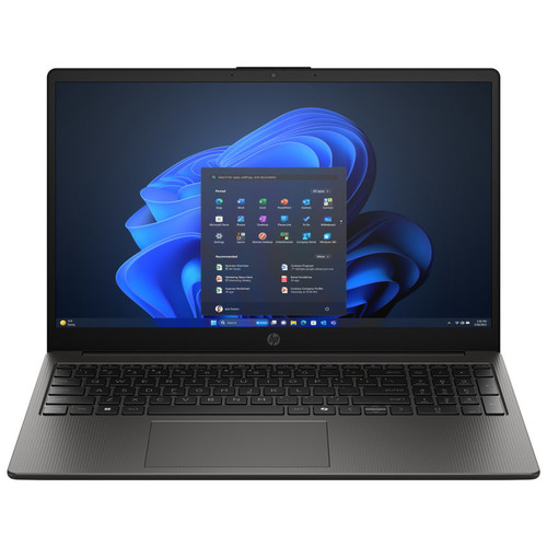 PORTATIL HP 255R G10 R5-7535U 16GB 512GB 15,6"FHD FreeDOS