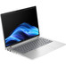 PORTATIL HP EMPRESA B39VKAT-DU90 PORTATIL HP EMPRESA B39VKAT