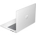 PORTATIL HP EMPRESA B39VKAT-DU90 PORTATIL HP EMPRESA B39VKAT