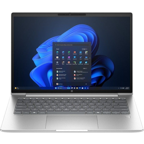 PORTATIL HP EMPRESA B39VLAT