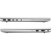 PORTATIL HP EMPRESA B39VLAT