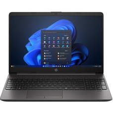 NOTEBOOK HP G9 250R B3AE9AT (Espera 4 dias)-SX53 NOTEBOOK HP G9 250R B3AE9AT (Espera 4 dias)