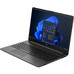 Portatil hp 250r g9 core 3 - 100u