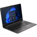 Portatil hp 250r g9 core 3 - 100u