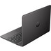 Portatil hp 250r g9 core 3 - 100u