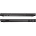 Portatil hp 250r g9 core 3 - 100u