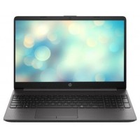 PORTATIL HP EMPRESA B3AG3AT-52DU PORTATIL HP EMPRESA B3AG3AT