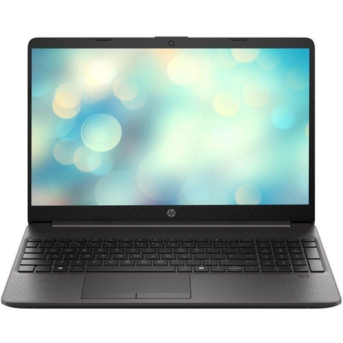 PORTATIL HP EMPRESA B3AG5AT