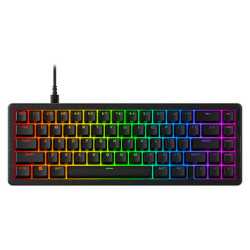 HyperX Origins 2 65