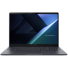 Asus B5605CCA-MB0759 U5-225H 16GB 512GB DOS 16"-IA90 Asus B5605CCA-MB0759 U5-225H 16GB 512GB DOS 16"
