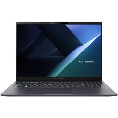Asus B5605CCA-MB0759 U5-225H 16GB 512GB DOS 16"-IA90 Asus B5605CCA-MB0759 U5-225H 16GB 512GB DOS 16"