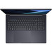 Asus B5605CCA-MB0759 U5-225H 16GB 512GB DOS 16"-IA90 Asus B5605CCA-MB0759 U5-225H 16GB 512GB DOS 16"