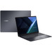 Asus B5605CCA-MB0759 U5-225H 16GB 512GB DOS 16"-IA90 Asus B5605CCA-MB0759 U5-225H 16GB 512GB DOS 16"