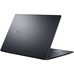 Asus B5605CCA-MB0759 U5-225H 16GB 512GB DOS 16"-IA90 Asus B5605CCA-MB0759 U5-225H 16GB 512GB DOS 16"