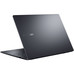 Asus B5605CCA-MB0759 U5-225H 16GB 512GB DOS 16"-IA90 Asus B5605CCA-MB0759 U5-225H 16GB 512GB DOS 16"