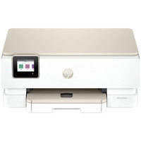 HP multifuncion inkjet Envy Photo 7230-14SX HP multifuncion inkjet Envy Photo 7230