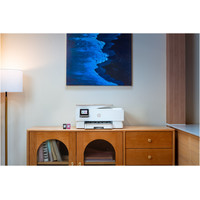 HP multifuncion inkjet Envy Photo 7930-14SX HP multifuncion inkjet Envy Photo 7930