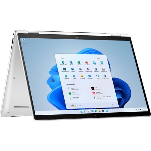PORTATIL HP EMPRESA B69A2ET-DU170 PORTATIL HP EMPRESA B69A2ET
