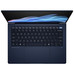 PORTATIL HP EMPRESA B69BBET-DU165 PORTATIL HP EMPRESA B69BBET