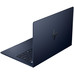 PORTATIL HP EMPRESA B69BBET-DU165 PORTATIL HP EMPRESA B69BBET