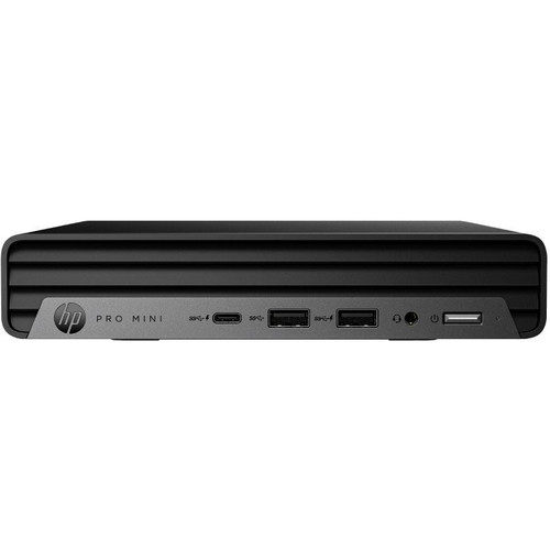 ORDENADOR HP EMPRESA B70YKAT