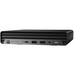 ORDENADOR HP EMPRESA B70YKAT