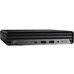 ORDENADOR HP EMPRESA B70YKAT