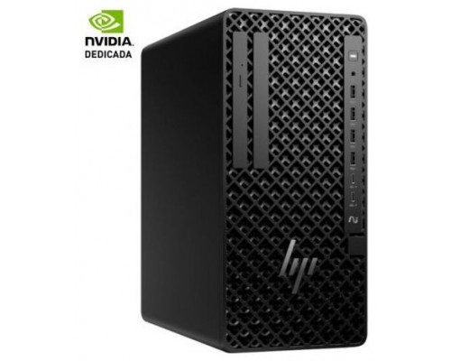 HPDW-PRO B76QPET