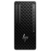 HPDW-PRO B76QPET